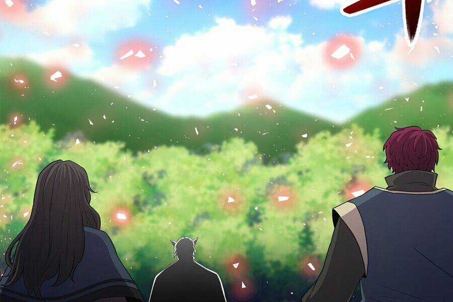 Người Nâng Cấp Chapter 46 trang 74