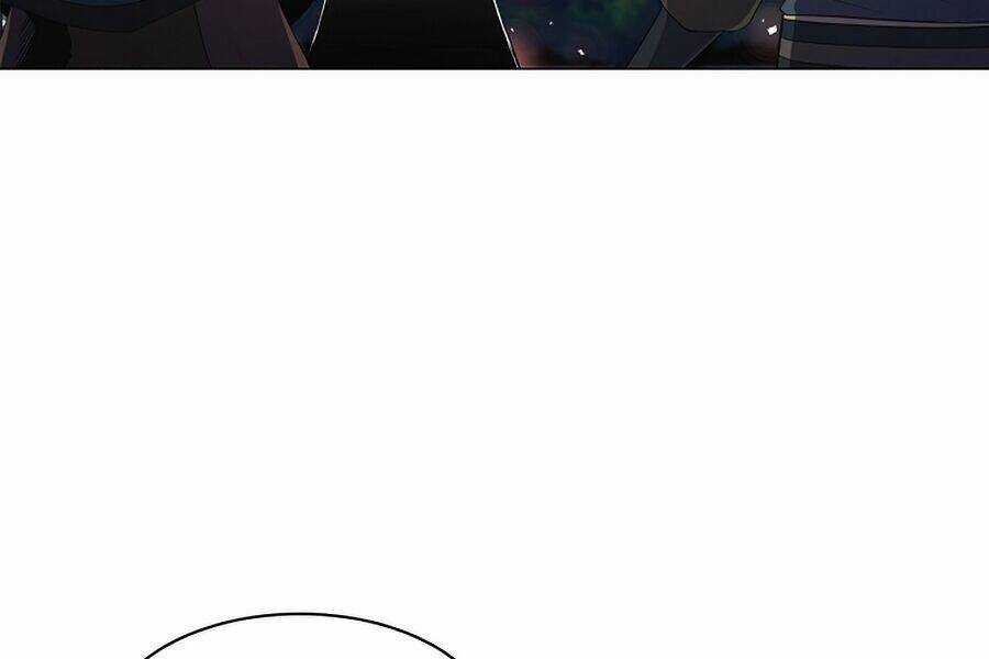 Người Nâng Cấp Chapter 46 trang 75