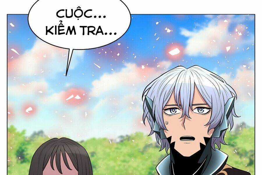 Người Nâng Cấp Chapter 46 trang 76