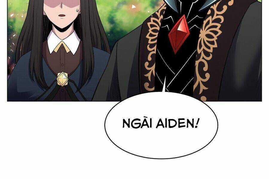 Người Nâng Cấp Chapter 46 trang 77