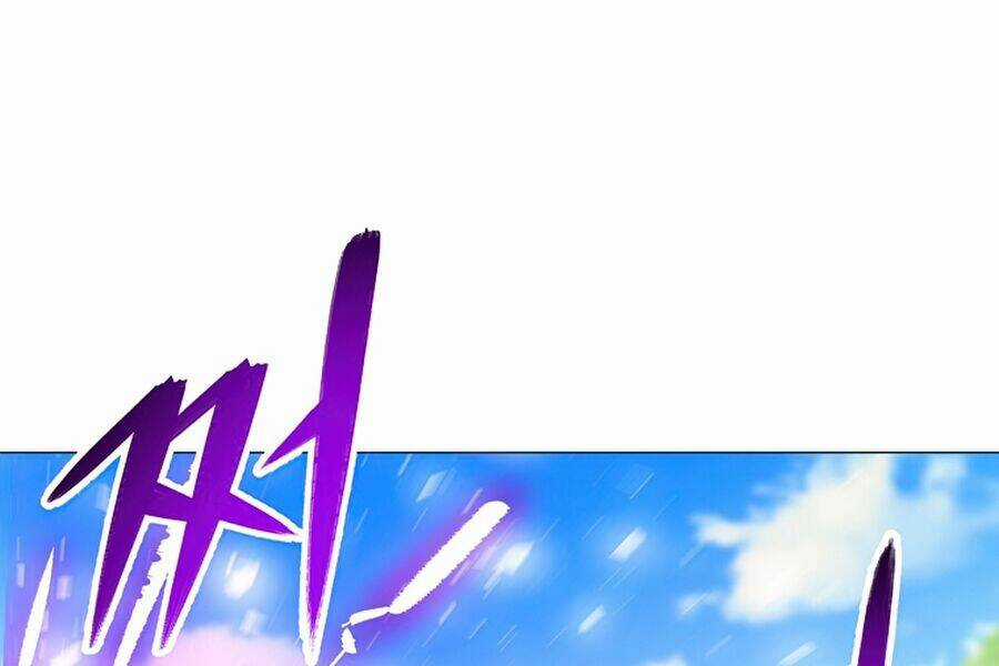 Người Nâng Cấp Chapter 46 trang 78