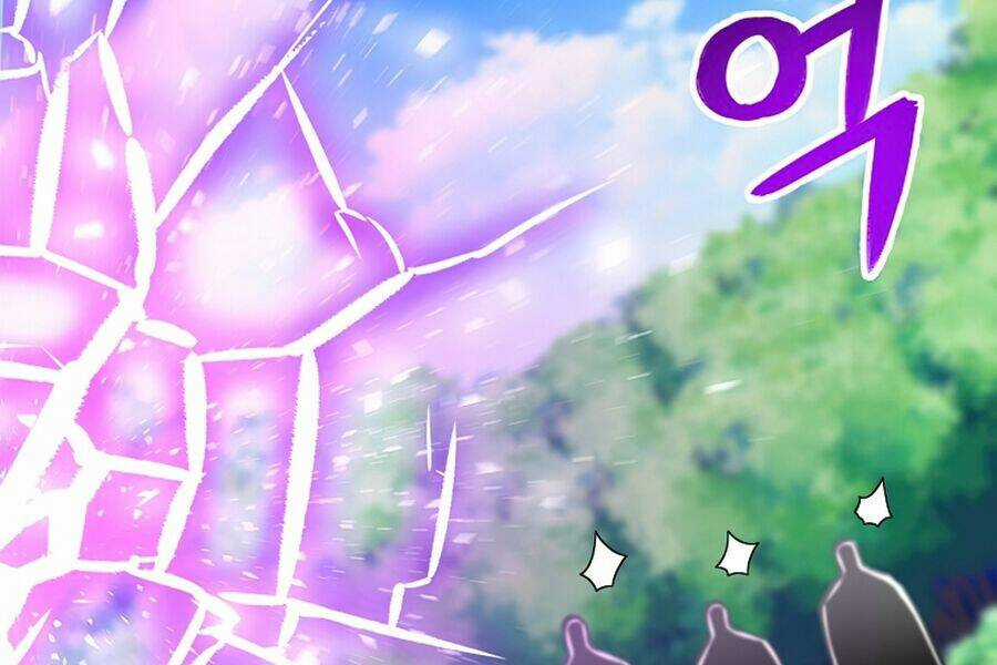 Người Nâng Cấp Chapter 46 trang 79