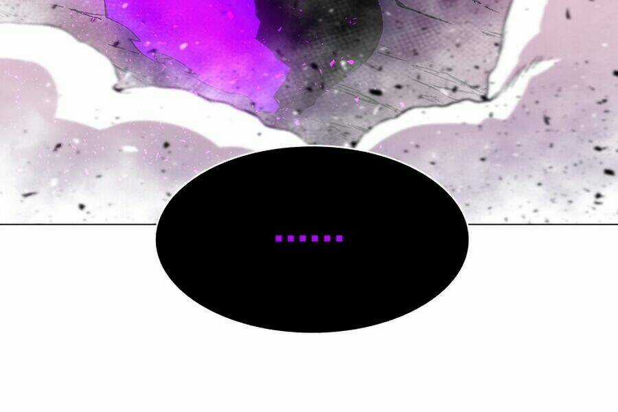 Người Nâng Cấp Chapter 46 trang 8