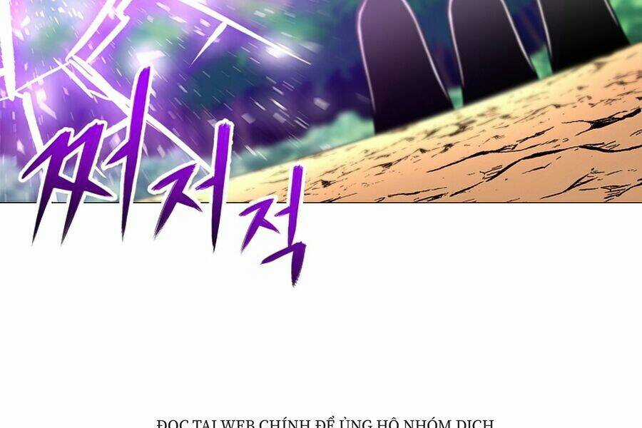 Người Nâng Cấp Chapter 46 trang 80