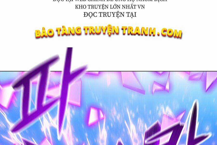 Người Nâng Cấp Chapter 46 trang 81