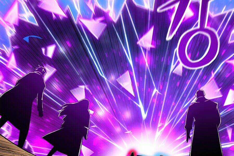 Người Nâng Cấp Chapter 46 trang 82