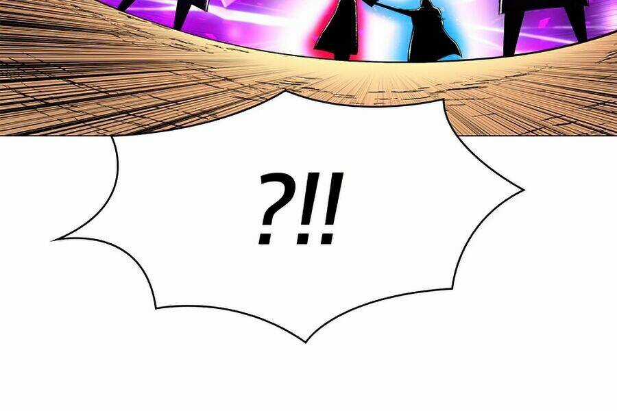 Người Nâng Cấp Chapter 46 trang 83