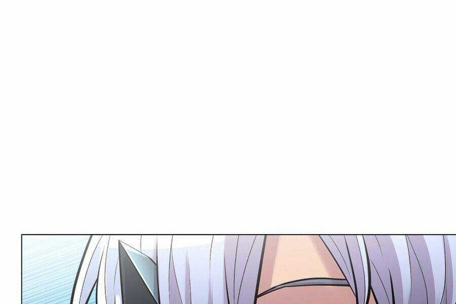 Người Nâng Cấp Chapter 46 trang 84