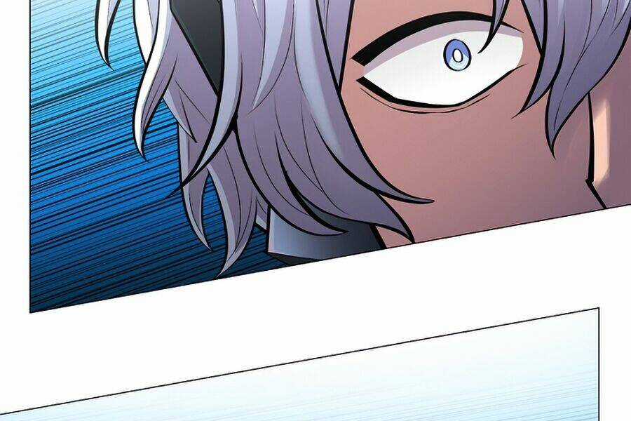 Người Nâng Cấp Chapter 46 trang 85