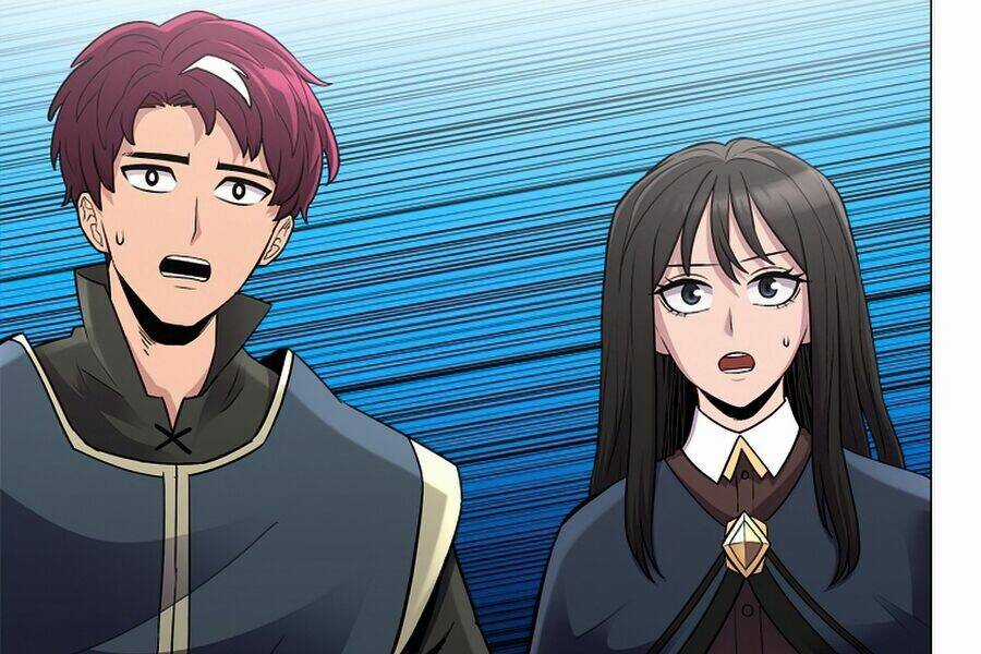 Người Nâng Cấp Chapter 46 trang 86