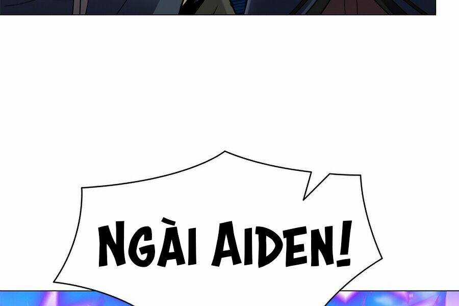 Người Nâng Cấp Chapter 46 trang 87