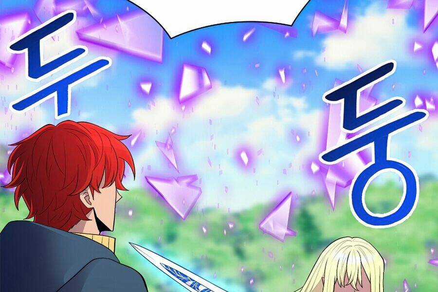 Người Nâng Cấp Chapter 46 trang 88