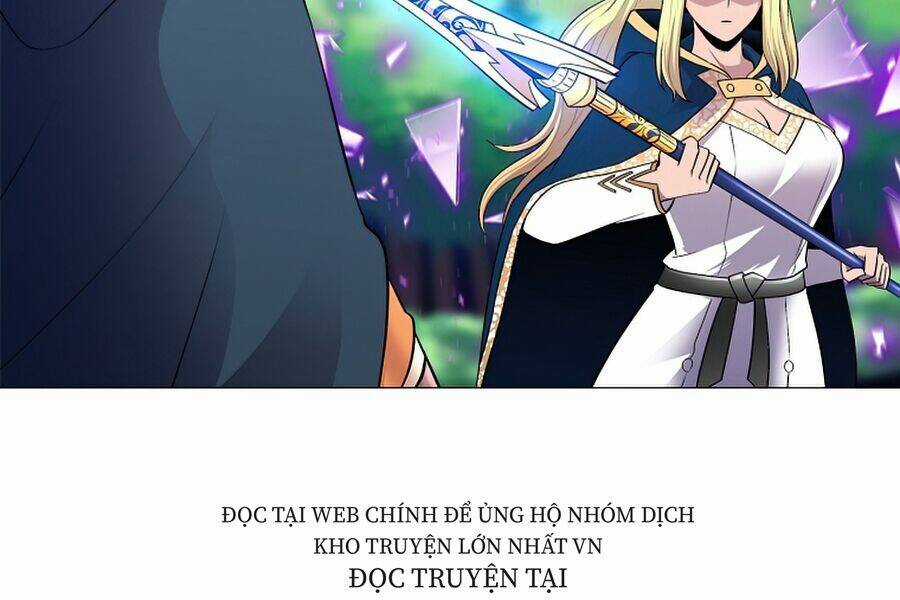 Người Nâng Cấp Chapter 46 trang 89