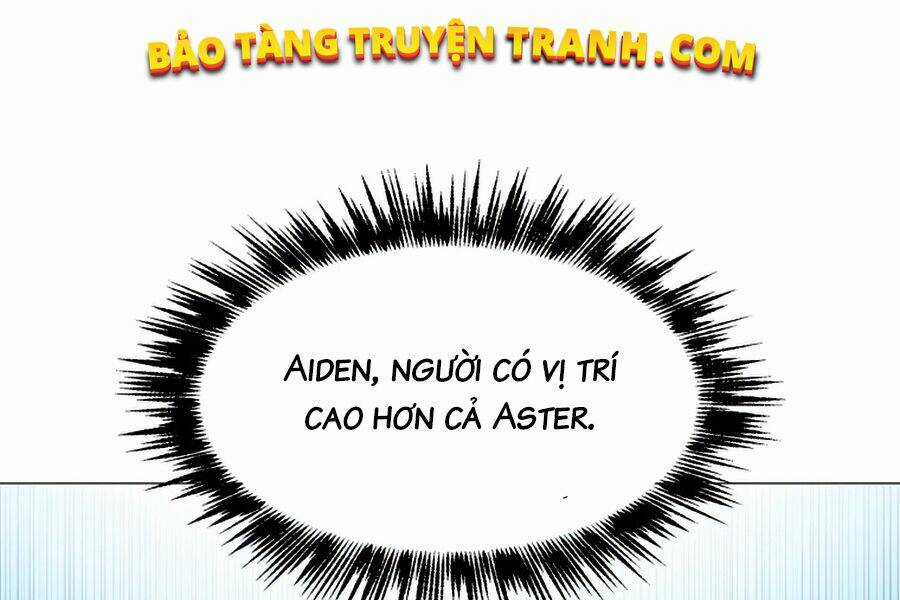 Người Nâng Cấp Chapter 46 trang 90