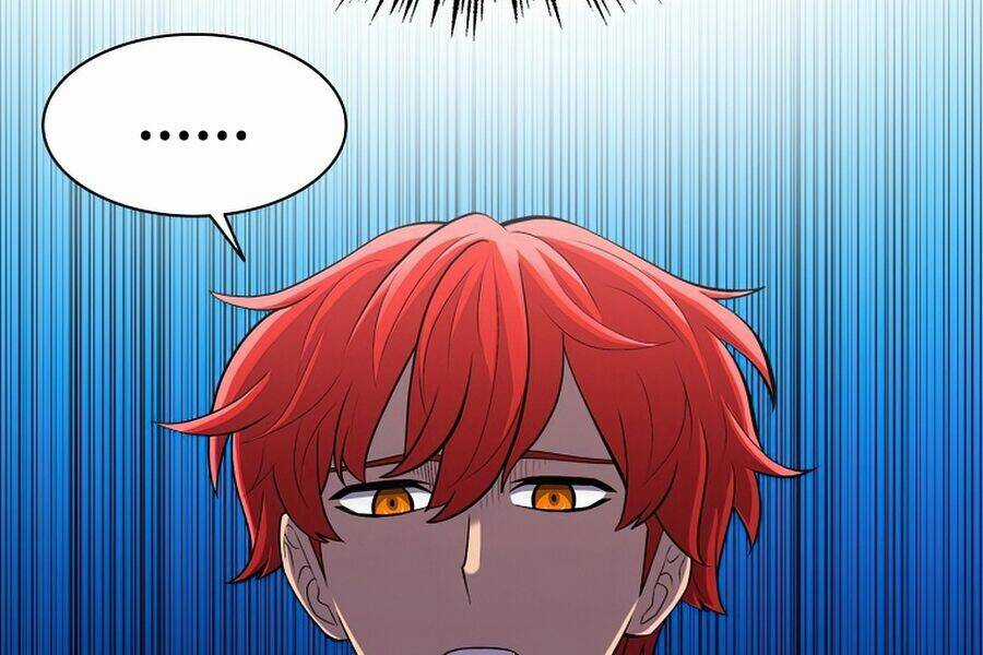 Người Nâng Cấp Chapter 46 trang 91