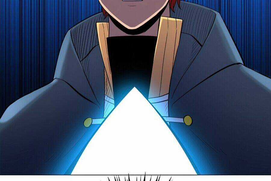 Người Nâng Cấp Chapter 46 trang 92