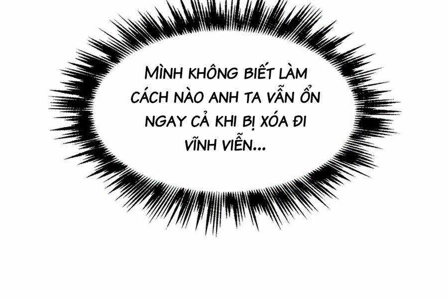 Người Nâng Cấp Chapter 46 trang 93