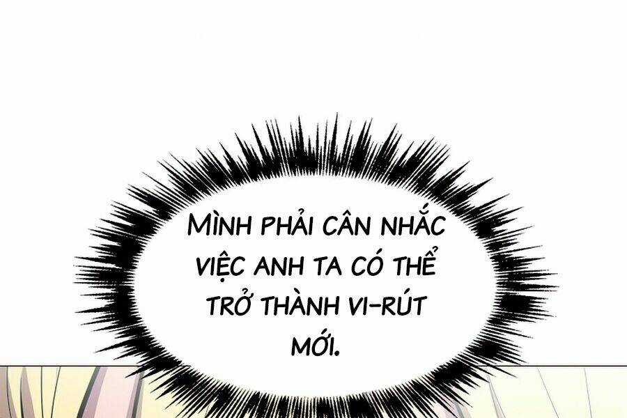 Người Nâng Cấp Chapter 46 trang 94