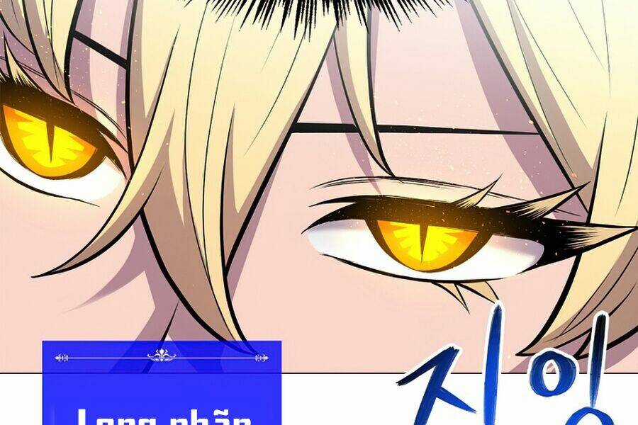 Người Nâng Cấp Chapter 46 trang 95