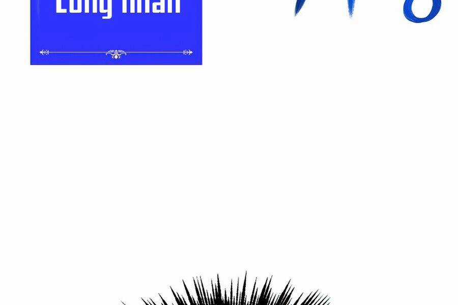 Người Nâng Cấp Chapter 46 trang 96