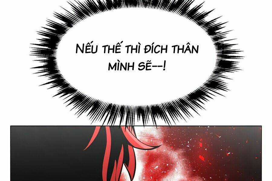 Người Nâng Cấp Chapter 46 trang 97