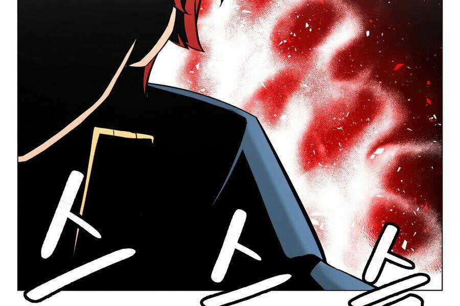 Người Nâng Cấp Chapter 46 trang 98