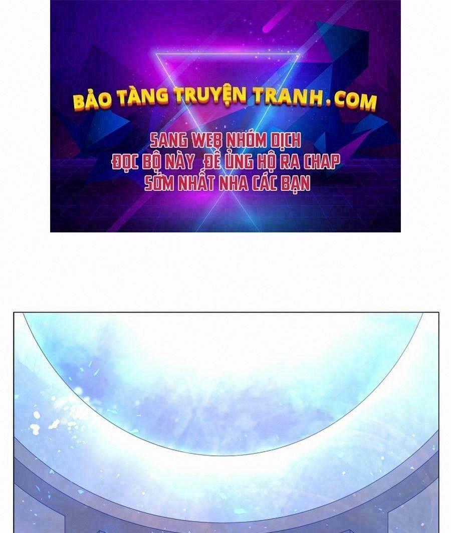 Người Nâng Cấp Chapter 47 trang 0