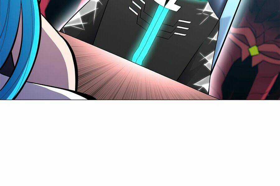 Người Nâng Cấp Chapter 47 trang 10