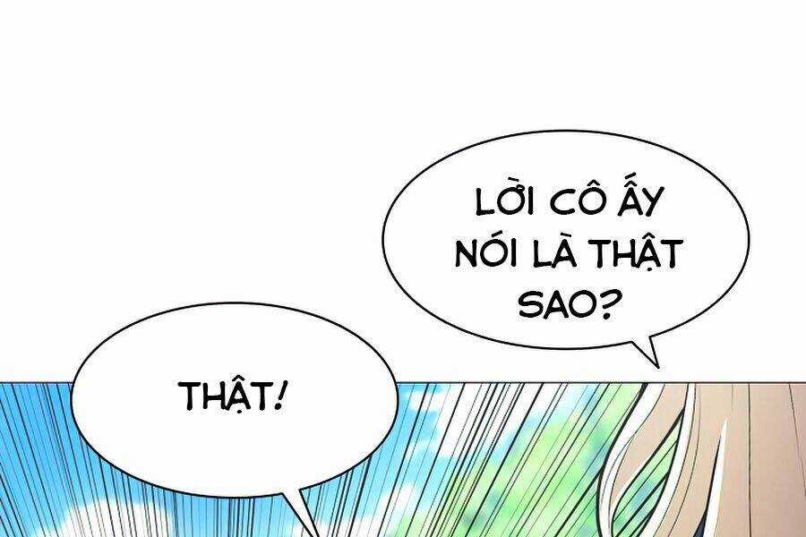 Người Nâng Cấp Chapter 47 trang 101