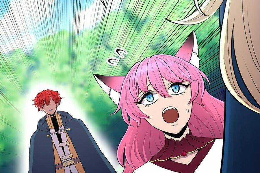 Người Nâng Cấp Chapter 47 trang 102