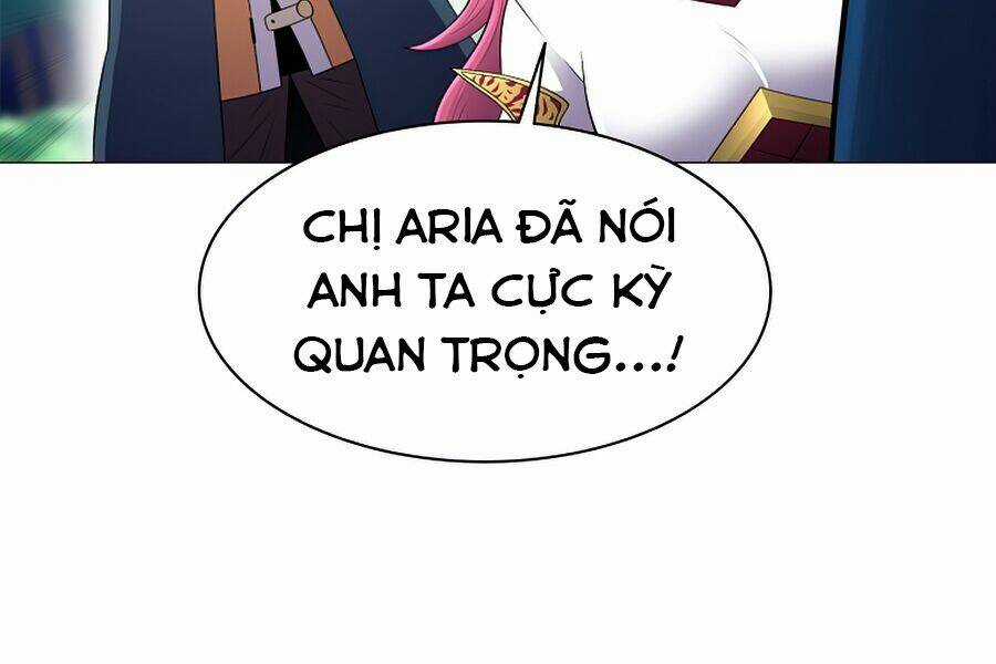 Người Nâng Cấp Chapter 47 trang 103