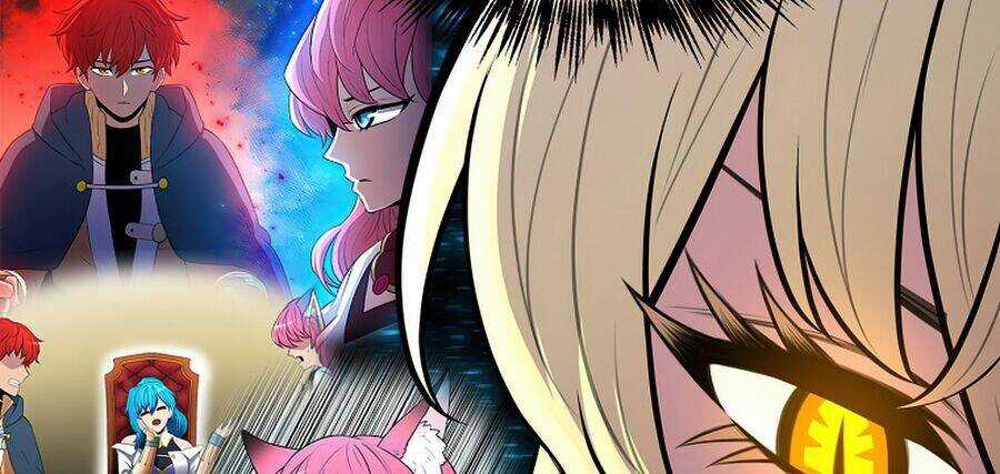 Người Nâng Cấp Chapter 47 trang 105