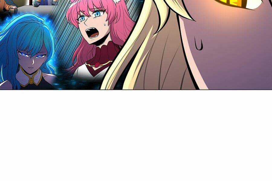 Người Nâng Cấp Chapter 47 trang 106