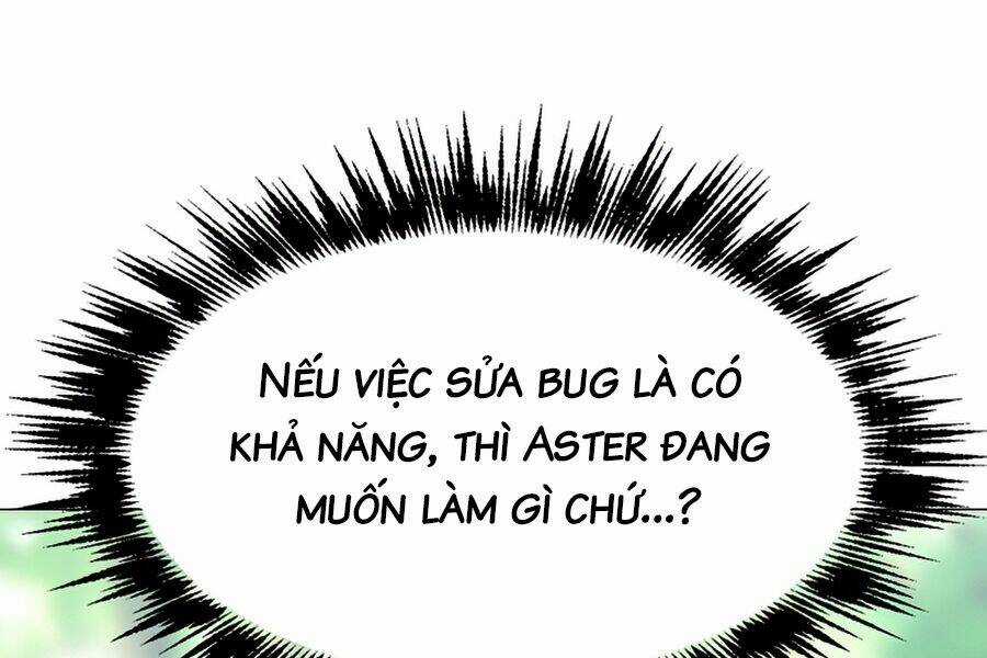 Người Nâng Cấp Chapter 47 trang 107