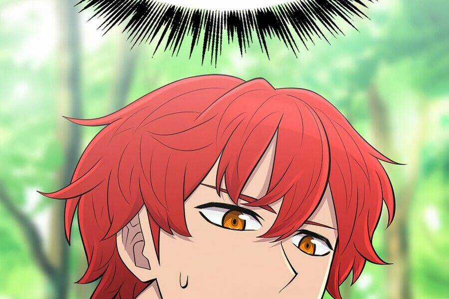 Người Nâng Cấp Chapter 47 trang 108