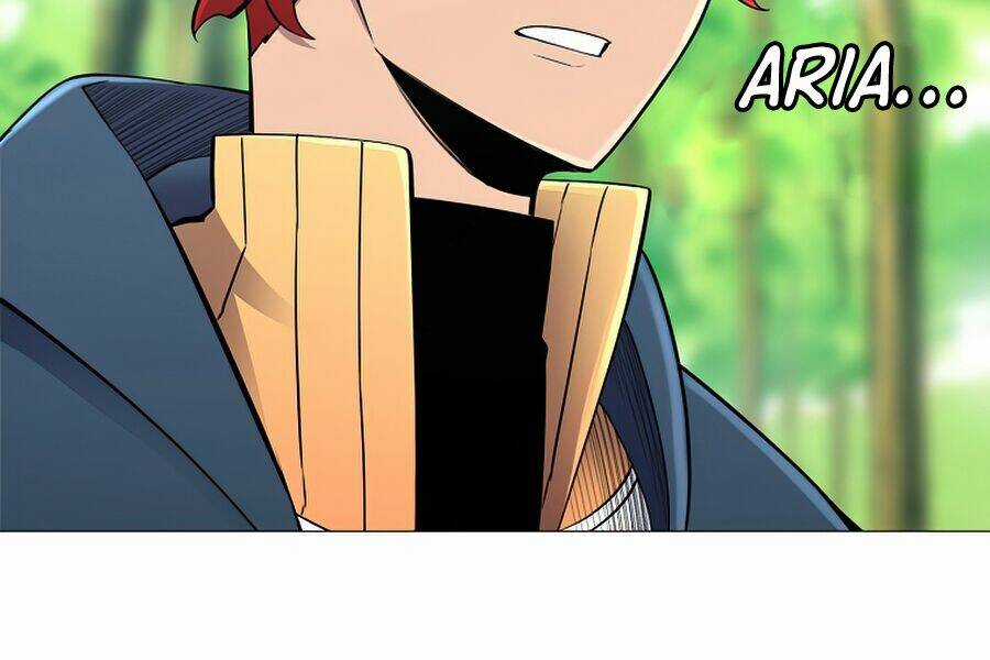 Người Nâng Cấp Chapter 47 trang 109