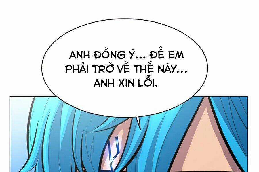 Người Nâng Cấp Chapter 47 trang 11