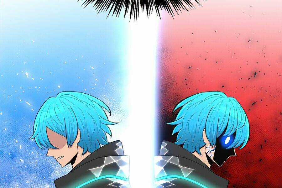 Người Nâng Cấp Chapter 47 trang 111