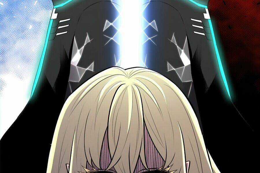 Người Nâng Cấp Chapter 47 trang 112