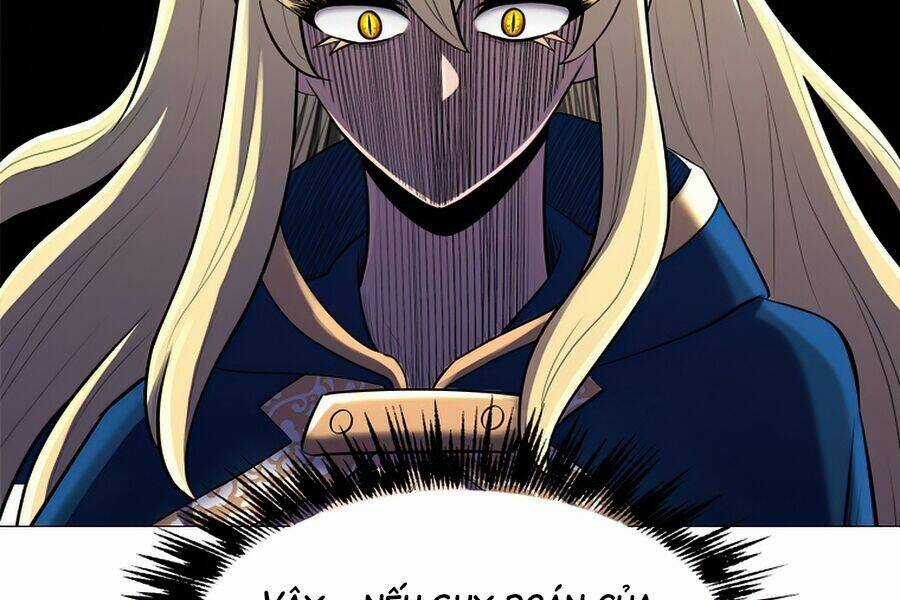 Người Nâng Cấp Chapter 47 trang 113