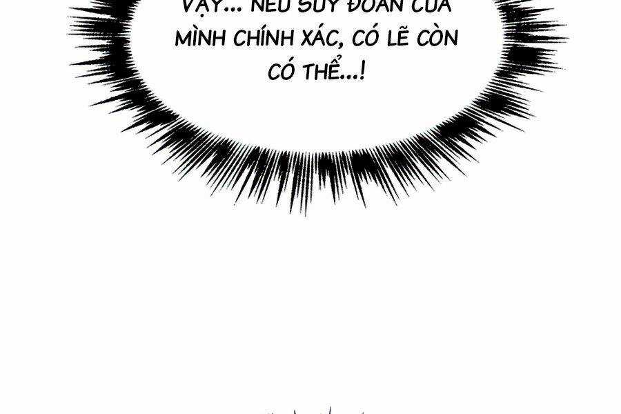 Người Nâng Cấp Chapter 47 trang 114