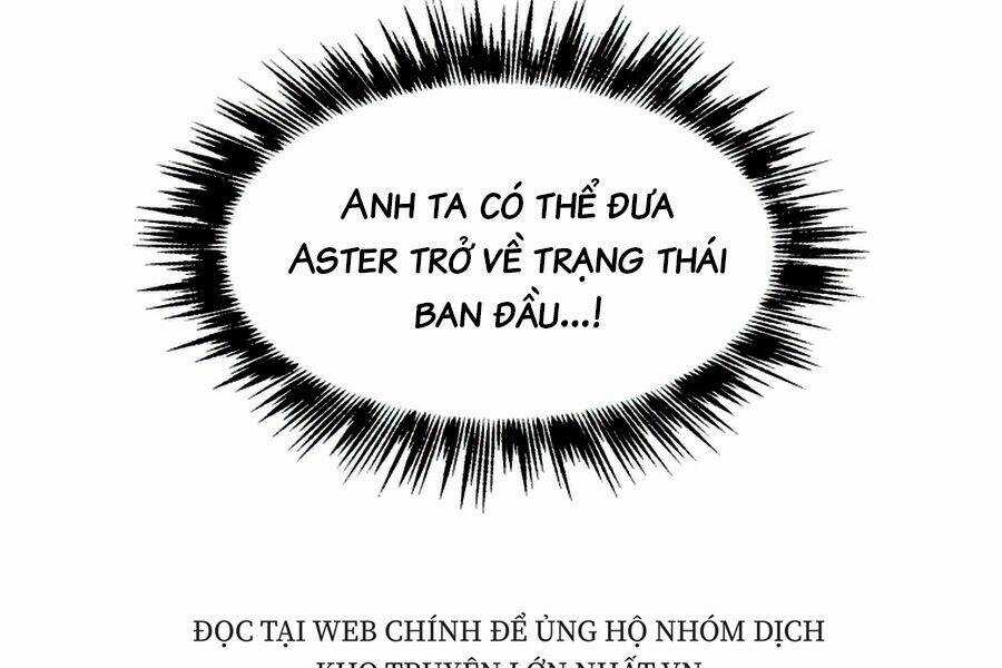 Người Nâng Cấp Chapter 47 trang 115