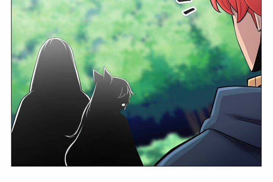 Người Nâng Cấp Chapter 47 trang 117