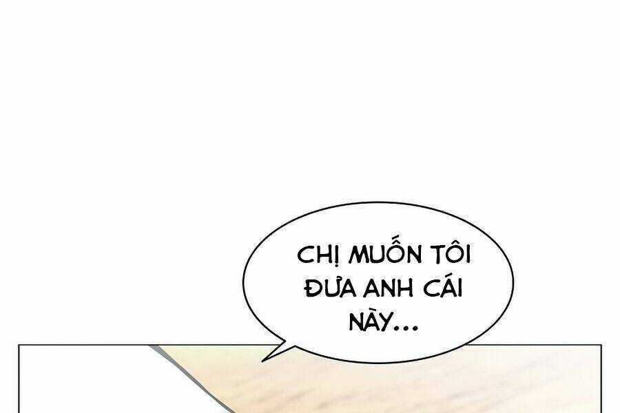 Người Nâng Cấp Chapter 47 trang 118