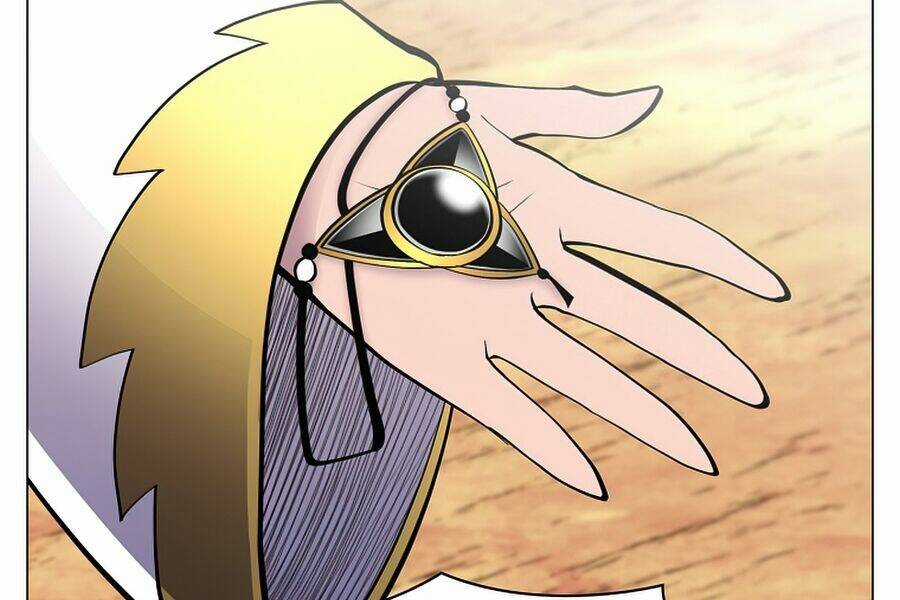 Người Nâng Cấp Chapter 47 trang 119