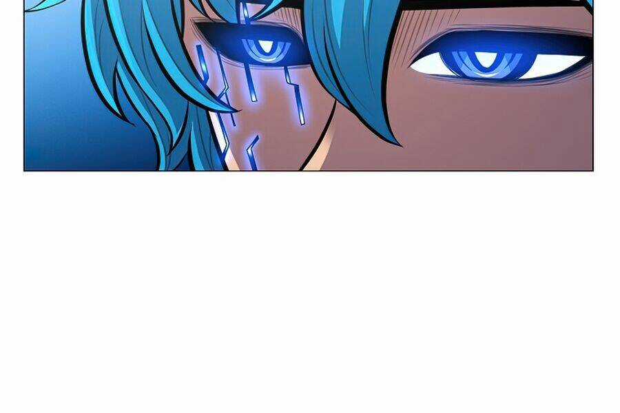 Người Nâng Cấp Chapter 47 trang 12