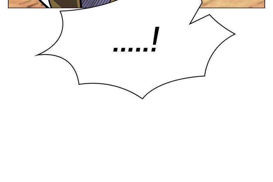 Người Nâng Cấp Chapter 47 trang 120