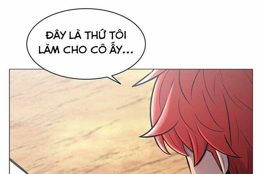 Người Nâng Cấp Chapter 47 trang 121