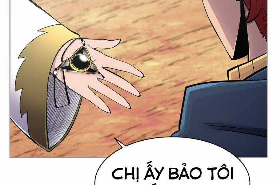 Người Nâng Cấp Chapter 47 trang 122