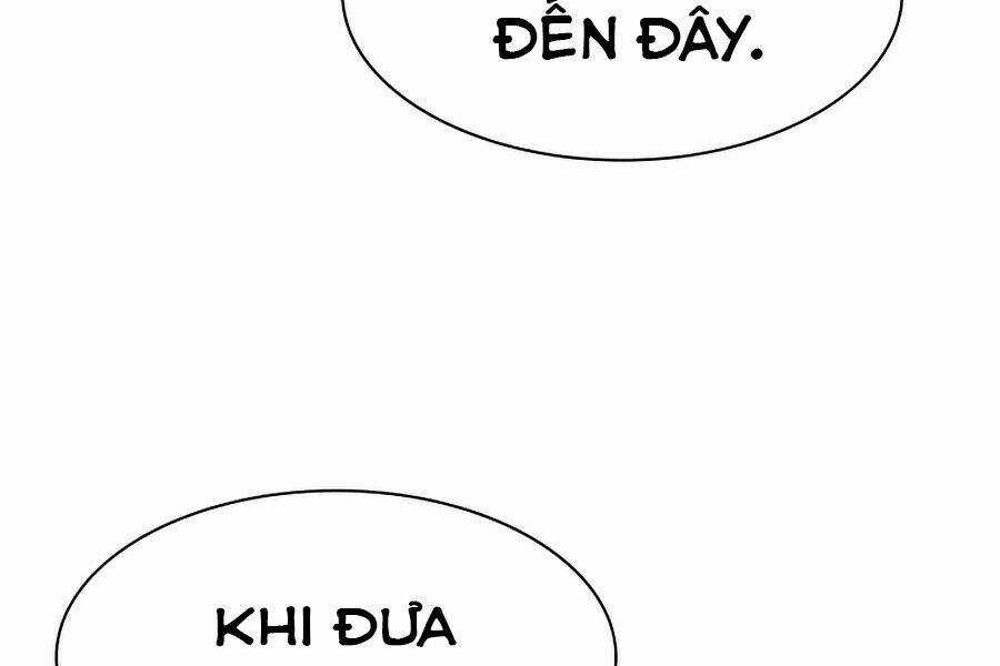 Người Nâng Cấp Chapter 47 trang 123